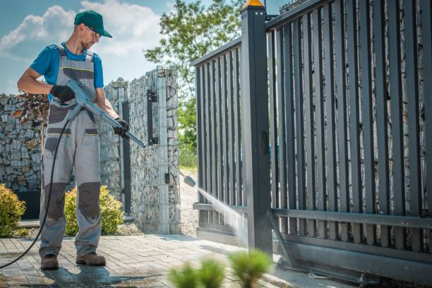 Best Warehouse Cleaning  in Bellview, FL